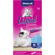 Vitakraft Liquid Snacks mit Lachs Katzensnack (6 x 15g)