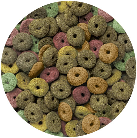 Vitakraft Rollis Party Vitakraft Rollis Party