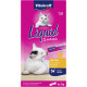 Vitakraft Liquid Snacks mit Huhn Katzensnack (6 x 15g)