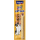 Vitakraft Beefstick Hot Dog mit Rind Hundesnack