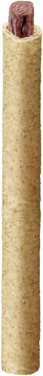 Vitakraft Beefstick Hot Dog met rund hondensnack Vitakraft Beefstick Hot Dog met rund hondensnack