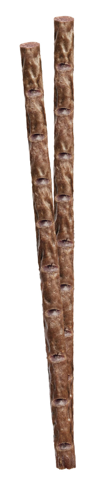 Vitakraft Beefstick School met gevogelte hondensnack (10 st.) Vitakraft Beefstick School met gevogelte hondensnack (10 st.)