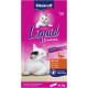 Vitakraft Liquid Snacks mit Ente Katzensnack (6 x 15g)