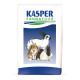 Kasper Faunafood Rabbit gemischtes Kaninchenfutter