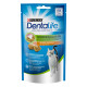 DentaLife Daily Oral Care mit Huhn Katzensnack