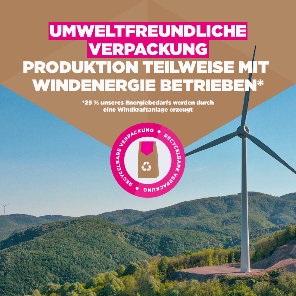 Eukanuba Adult Small & Medium kip graanvrij hondenvoer