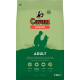 Cavom Compleet Adult Hundefutter