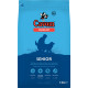 Cavom Compleet Senior Hundefutter