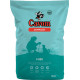 Cavom Compleet Midi Hundefutter