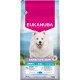 Eukanuba Adult Special Care Sensitive Skin Hundefutter