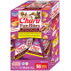Inaba Churu Fun Bites Huhn mit Süßkartoffeln Hundesnack