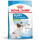 Royal Canin Mini X-Small Puppy Hundefutter