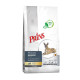 Prins ProCare Croque Senior Superior Hundefutter