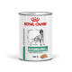 Royal Canin Veterinary Glycobalance Hunde-Nassfutter (Paté)