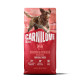 Carnilove Active Adult Wild mit Rentier und Wildschwein Hundefutter