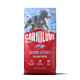 Carnilove Large Adult Lachs mit Pute Hundefutter