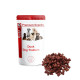 Brekz Premium Dog Trainers Duck 200 Gramm