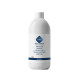 Plaqtiv+ Oral Care Trinkwasserzusatz Original für Hunde und Katze