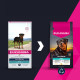 Eukanuba Rottweiler Adult Hundefutter