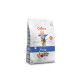 Calibra Life Adult Hering Katzenfutter