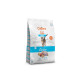 Calibra Life Adult Huhn Katzenfutter