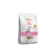 Calibra Life Kitten Huhn Katzenfutter