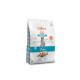 Calibra Life Adult Sterilised Huhn Katzenfutter