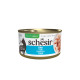 Schesir Complements Thunfisch (Gelee) Nassfutter Katze (Dosen)