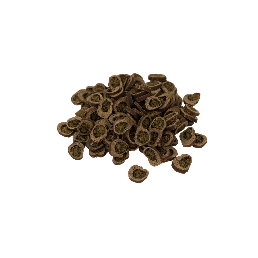 Cadilo Meaty & Crunchy Katzensnack