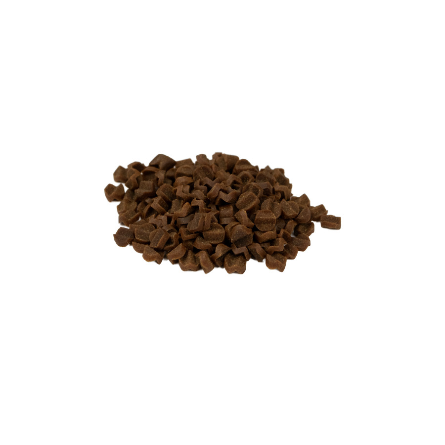 Cadilo Dental & Anti-hairball Katzensnack