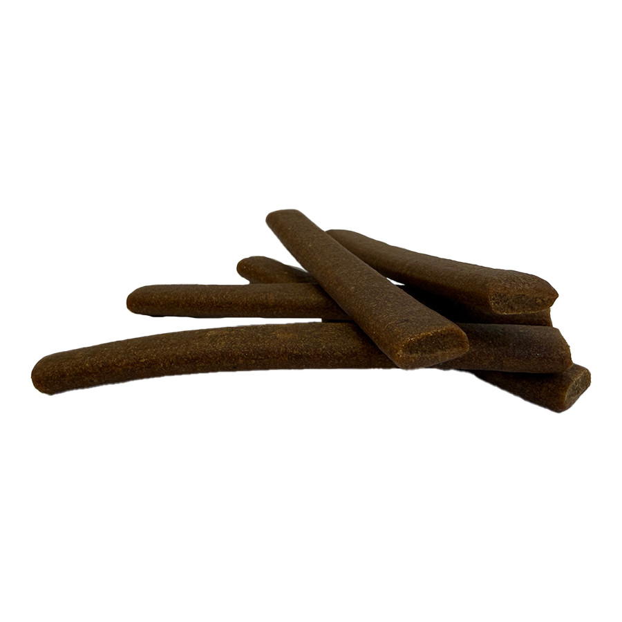 Euro Premium mit Rind Hundesnack