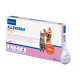 Virbac Allerderm Spot-on für Katzen und Hunde bis 10 kg
