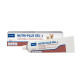 Virbac Nutri-Plus Gel für Hund und Katze