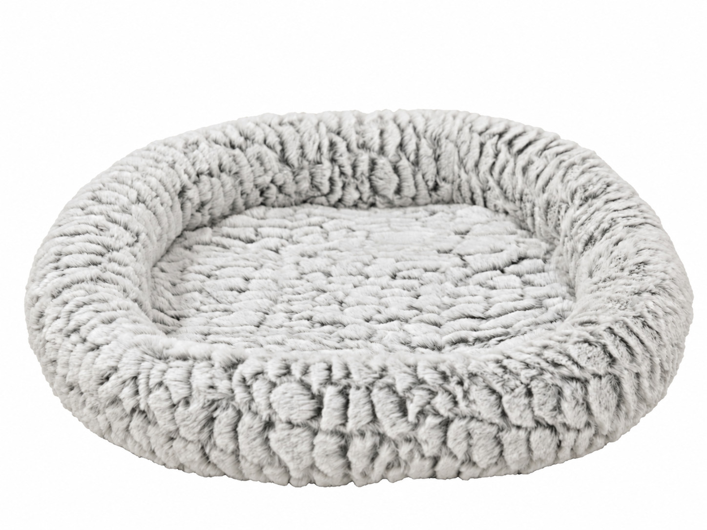 Brekz ovale kattenmand