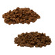Cadilo Dental & Anti-hairball Katzensnack