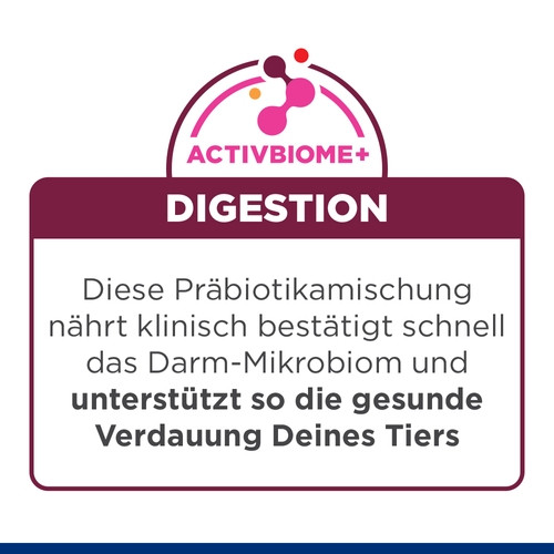 Hill's Prescription Diet Kitten I/D Digestive Care Kätzchenfutter mit Huhn