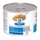 Hill's Prescription Diet Derm Complete Skin Care & Food Sensitivities Nassfutter für Hunde (Dose)