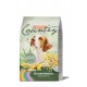 Fokker Country Gemüsemix Hundefutter