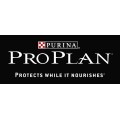 ProPlan Logo