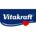 Vitakraft Katzensnacks