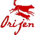 Orijen Katzensnacks