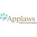 Applaws Hundefutter