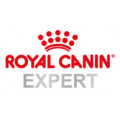 Royal Canin Expert katzenfutter