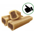 Belohnungs-Snacks für Hunde