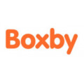 Boxby Hundesnacks