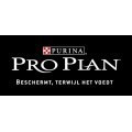 Pro Plan Nassfutter 