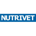 Nutrivet Hundefutter