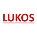 Lukos Hundefutter