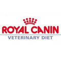 Royal Canin Veterinary Nassfutter für Katzen