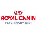 Royal Canin Veterinary Nassfutter für Hunde